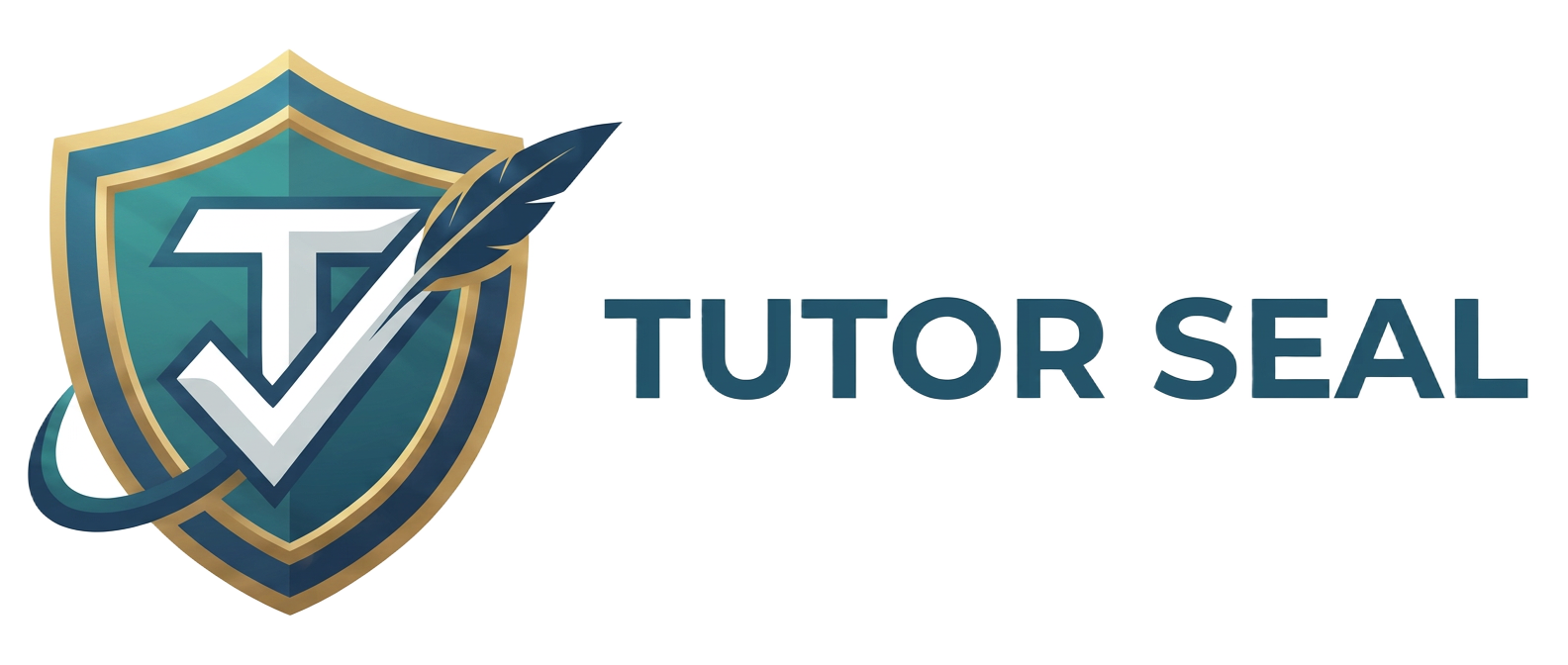 TUTOR SEAL